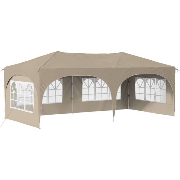 Показване снимка 1 от 18