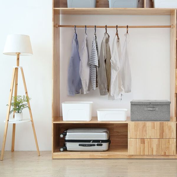 Показване снимка 2 от 11