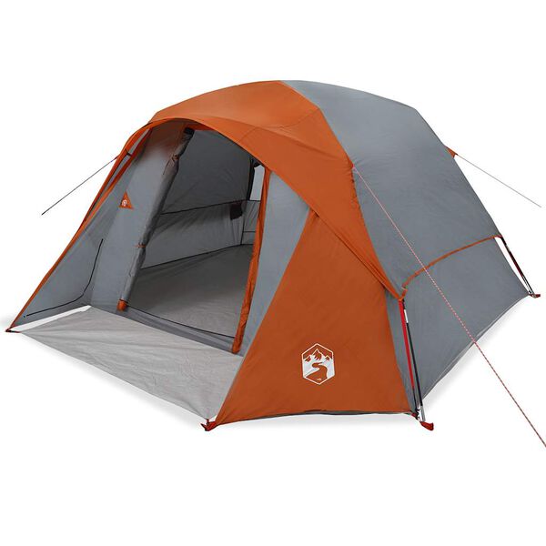 Показване снимка 1 от 17