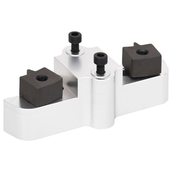 vidaXL Комплект инструменти за заключване разпределителен вал за VAG