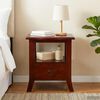 Изображение на продукта 3 от 12