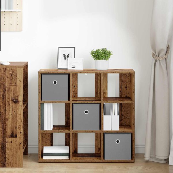 Показване снимка 4 от 14