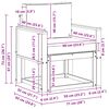 Изображение на продукта 8 от 8
