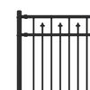 Изображение на продукта 5 от 8