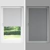 Изображение на продукта 9 от 18