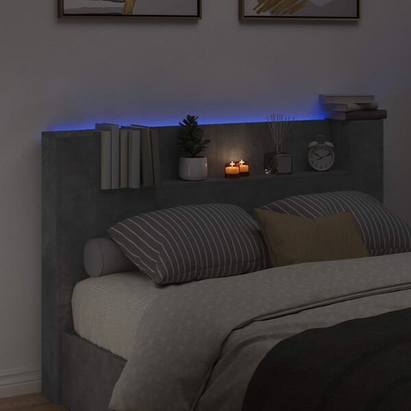 Показване снимка 4 от 13