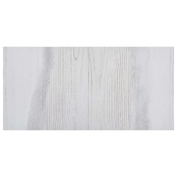 Показване снимка 4 от 10