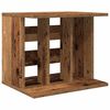Old_wood