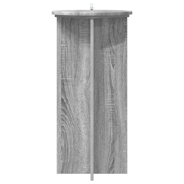 Показване снимка 4 от 8