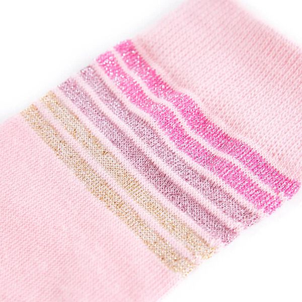 Детски чорапи 5 чифта EU 30-34