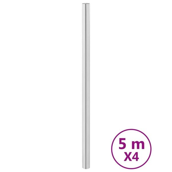 Показване снимка 1 от 9