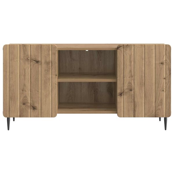 Показване снимка 4 от 10