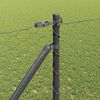 Изображение на продукта 4 от 16