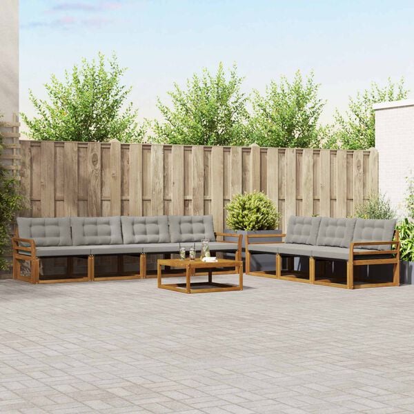 Показване снимка 2 от 13