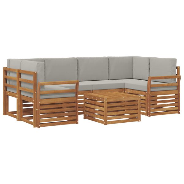 Показване снимка 1 от 11