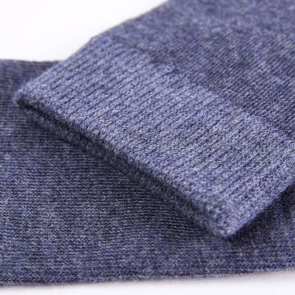 Детски чорапи 5 чифта EU 26-29