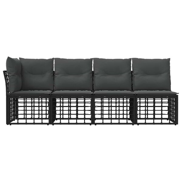 Показване снимка 3 от 9