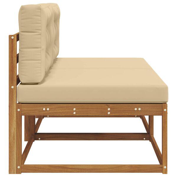 Показване снимка 4 от 9