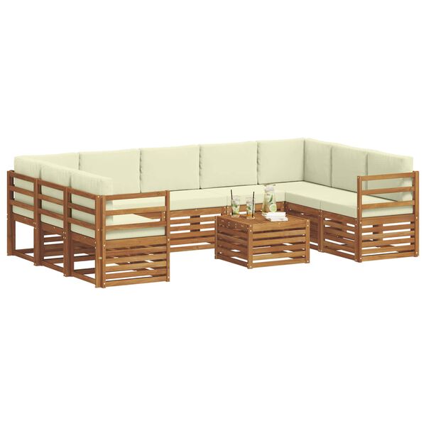 Показване снимка 3 от 11