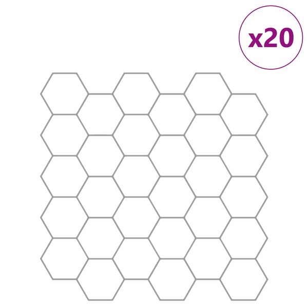 Показване снимка 2 от 10