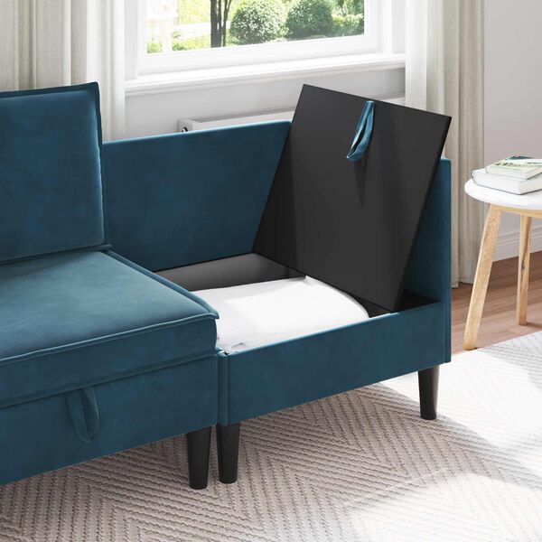 Показване снимка 3 от 14