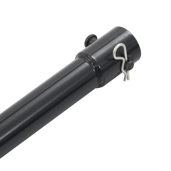 Показване снимка 3 от 3