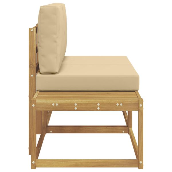 Показване снимка 4 от 9