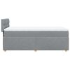 Изображение на продукта 7 от 18