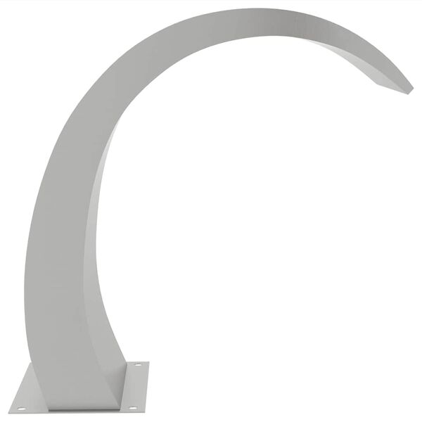 Показване снимка 3 от 11