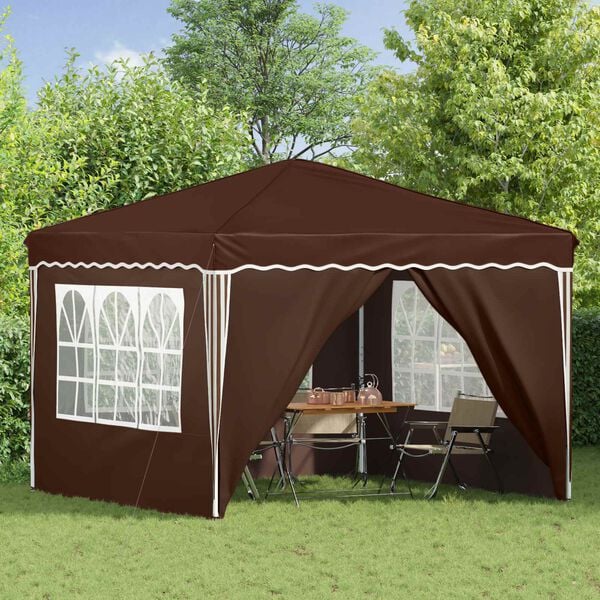 Показване снимка 3 от 20