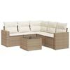 Beige_and_cream