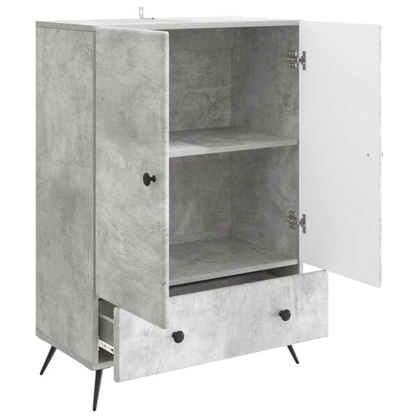 Показване снимка 2 от 8