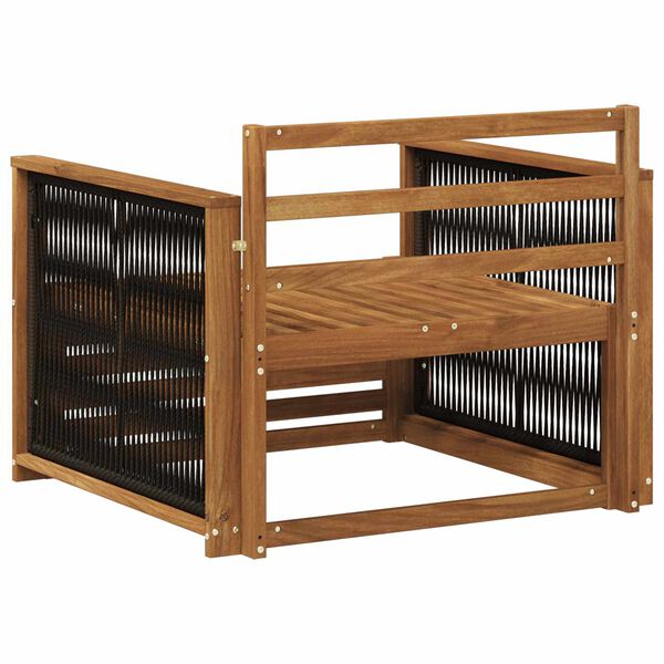 Показване снимка 4 от 7