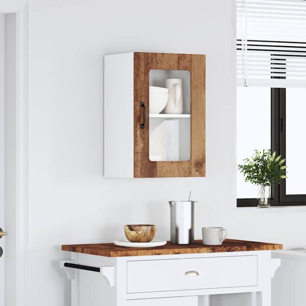 Показване снимка 3 от 14