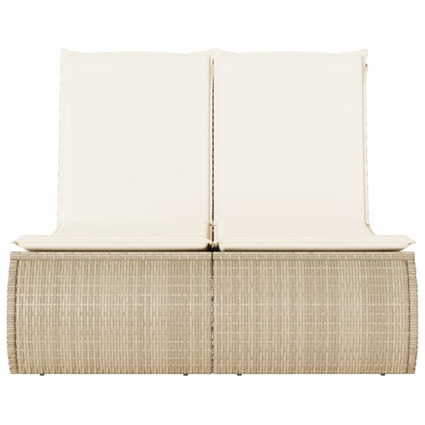 Показване снимка 4 от 10