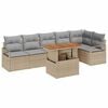 Beige_and_light_grey
