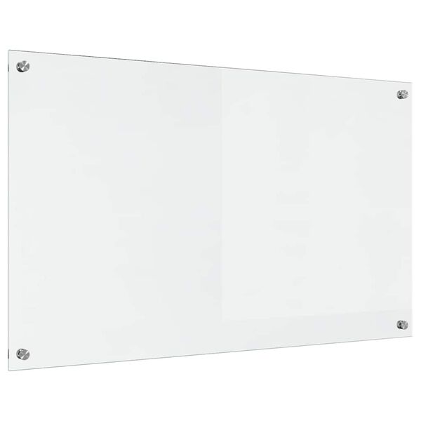 Показване снимка 1 от 10