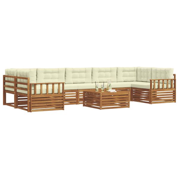 Показване снимка 3 от 11