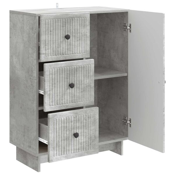 Показване снимка 3 от 10