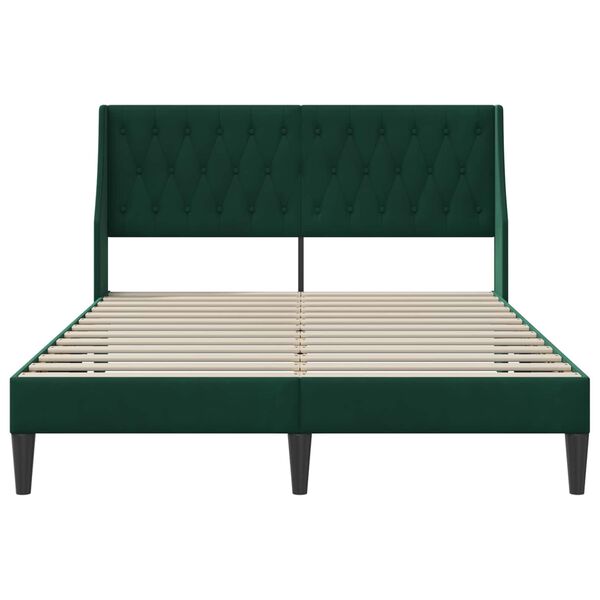 Показване снимка 4 от 9