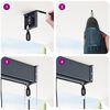 Изображение на продукта 10 от 12