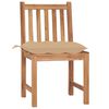 Изображение на продукта 2 от 12