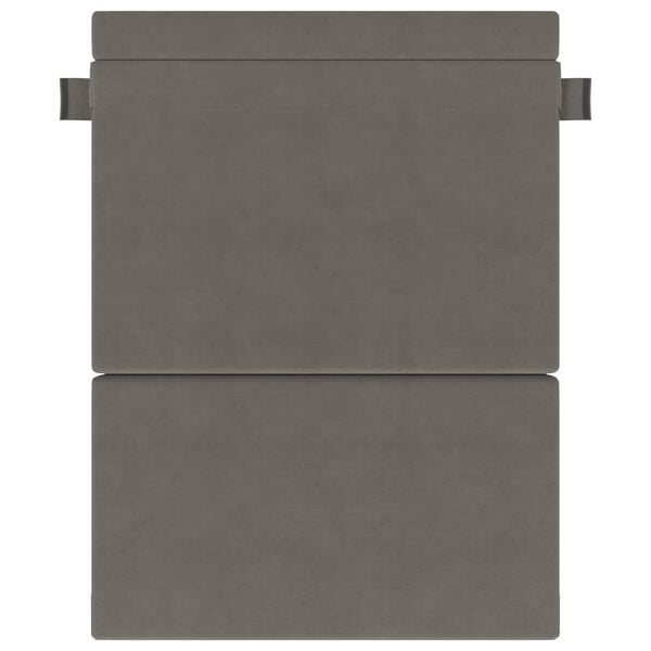 Показване снимка 2 от 8