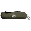 Изображение на продукта 7 от 12