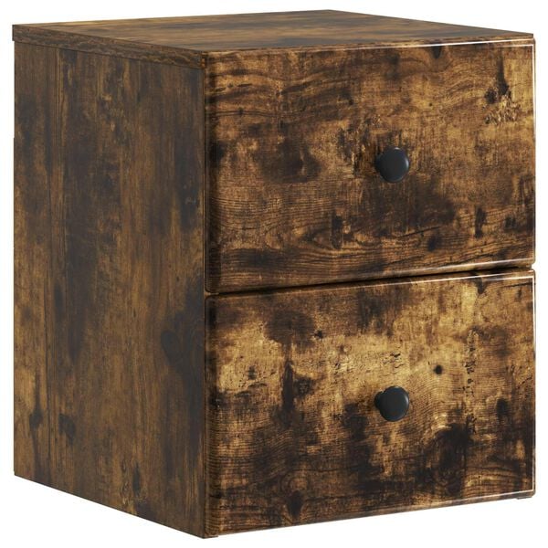 Показване снимка 1 от 8