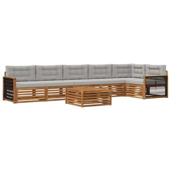 Показване снимка 1 от 8