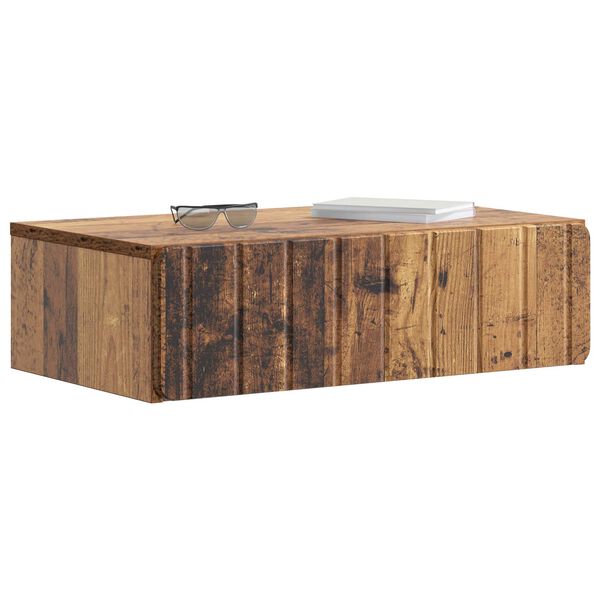 Показване снимка 2 от 8