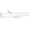 Изображение на продукта 6 от 6