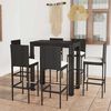 Изображение на продукта 2 от 13