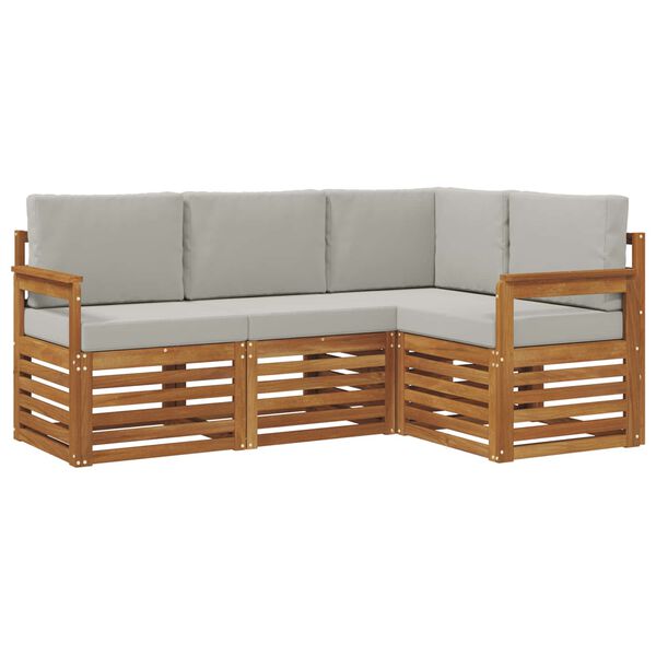 Показване снимка 1 от 10